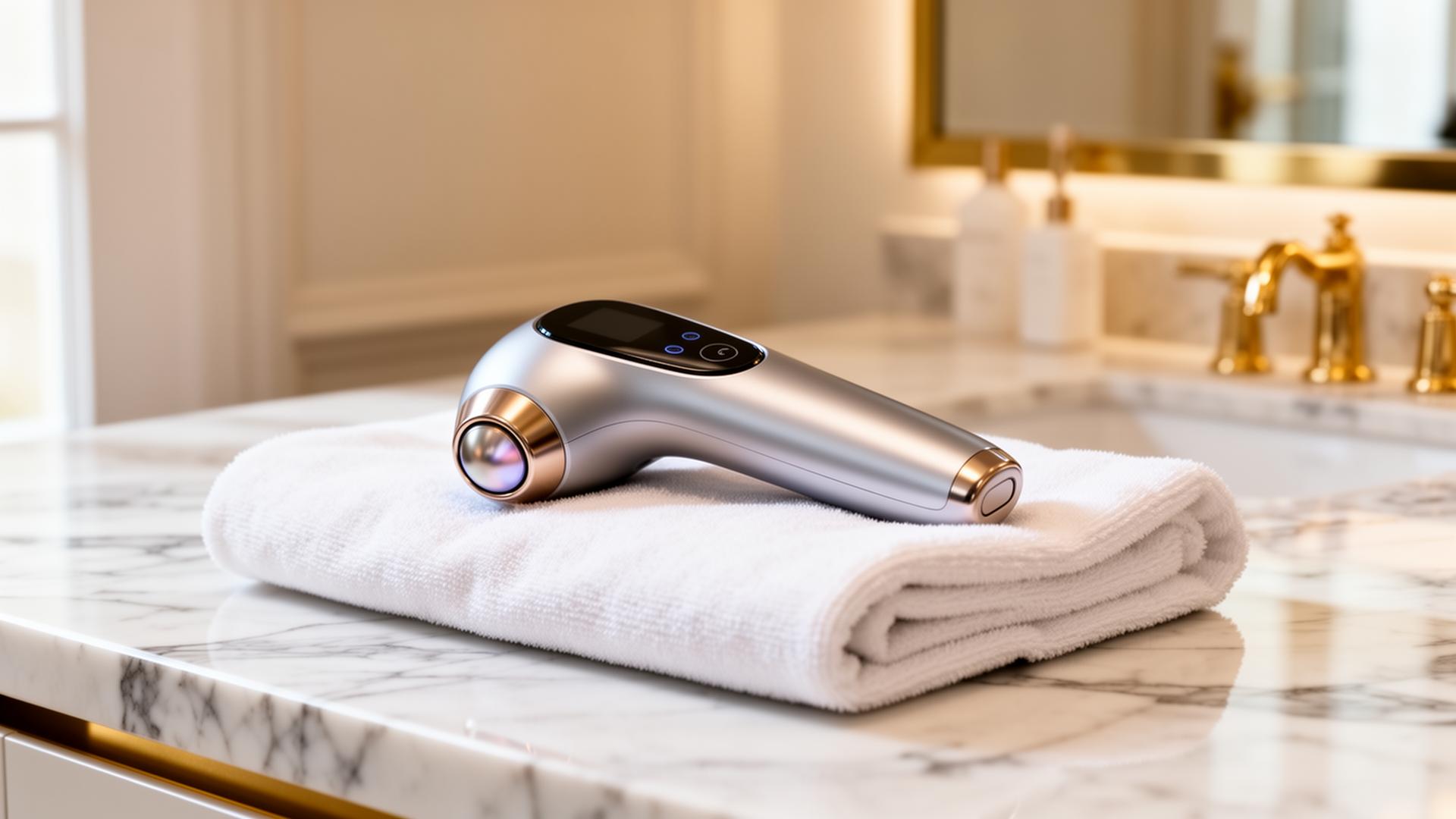 Body Contouring & Bum Lift