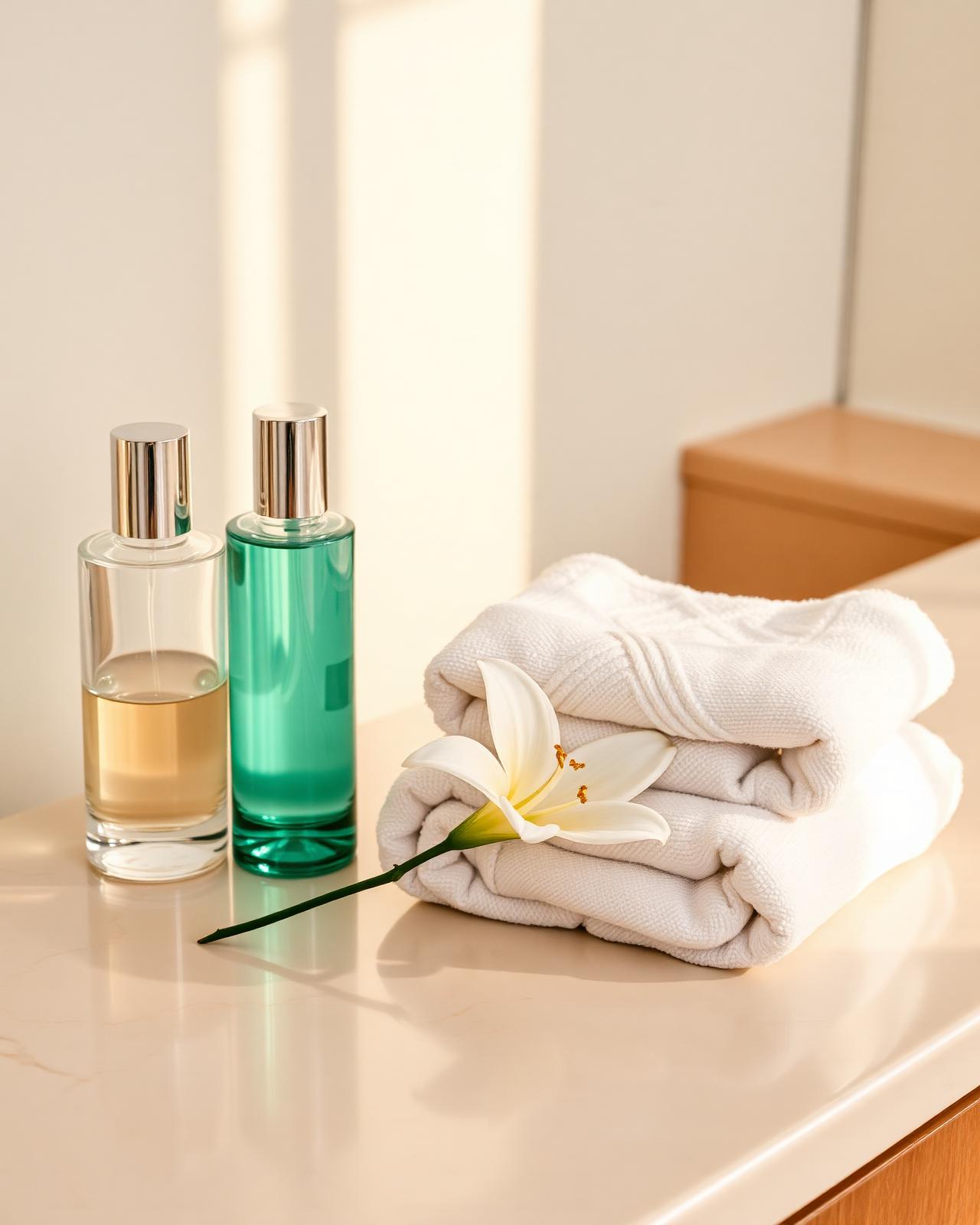 Fat Freezing (Cryolipolysis)